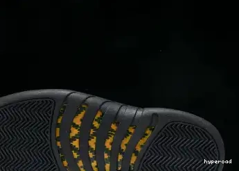 Hyperoad 12 Air 